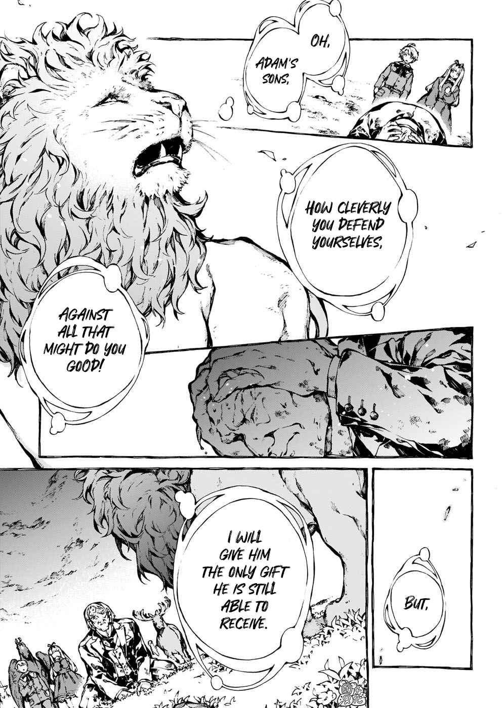 Chapter 27 - Page 29