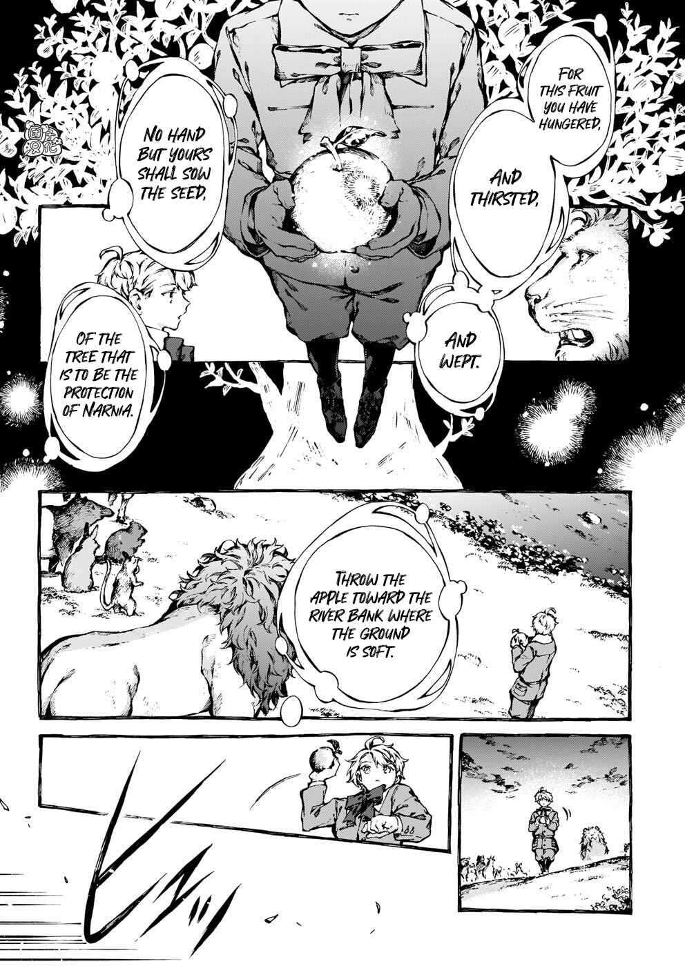 Chapter 27 - Page 5