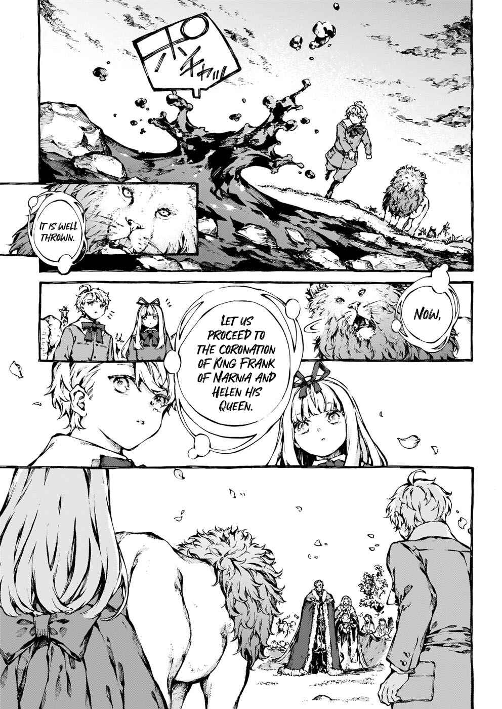 Chapter 27 - Page 6