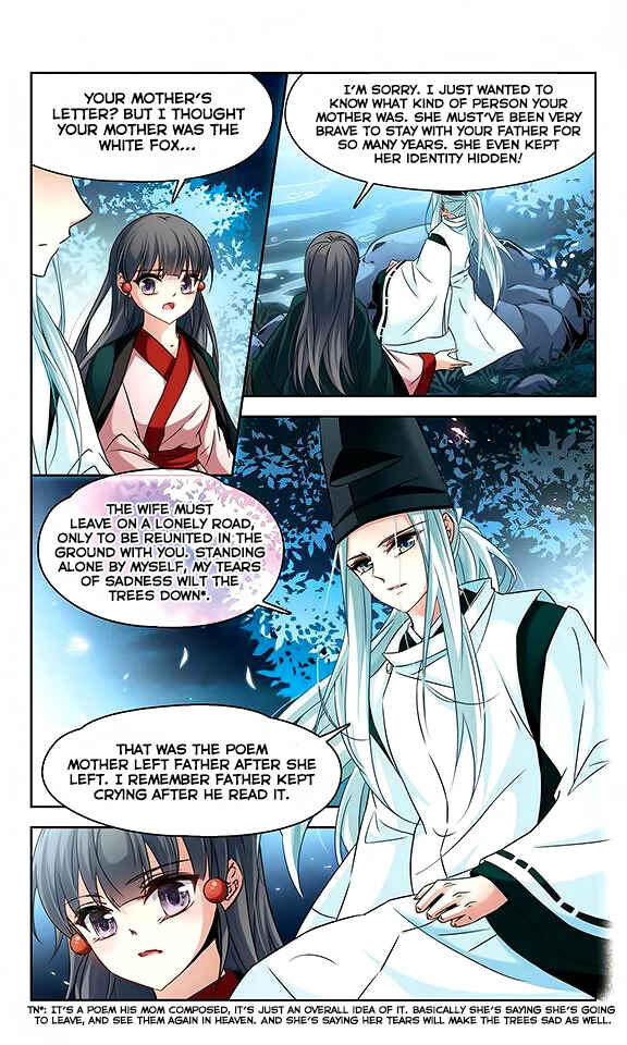 Chapter 129 - Page 3