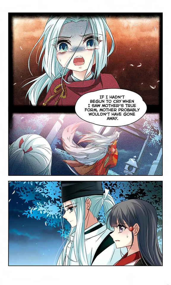 Chapter 129 - Page 5