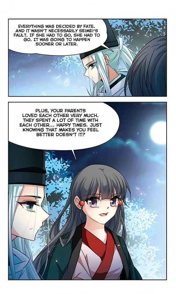 Chapter 129 - Page 6