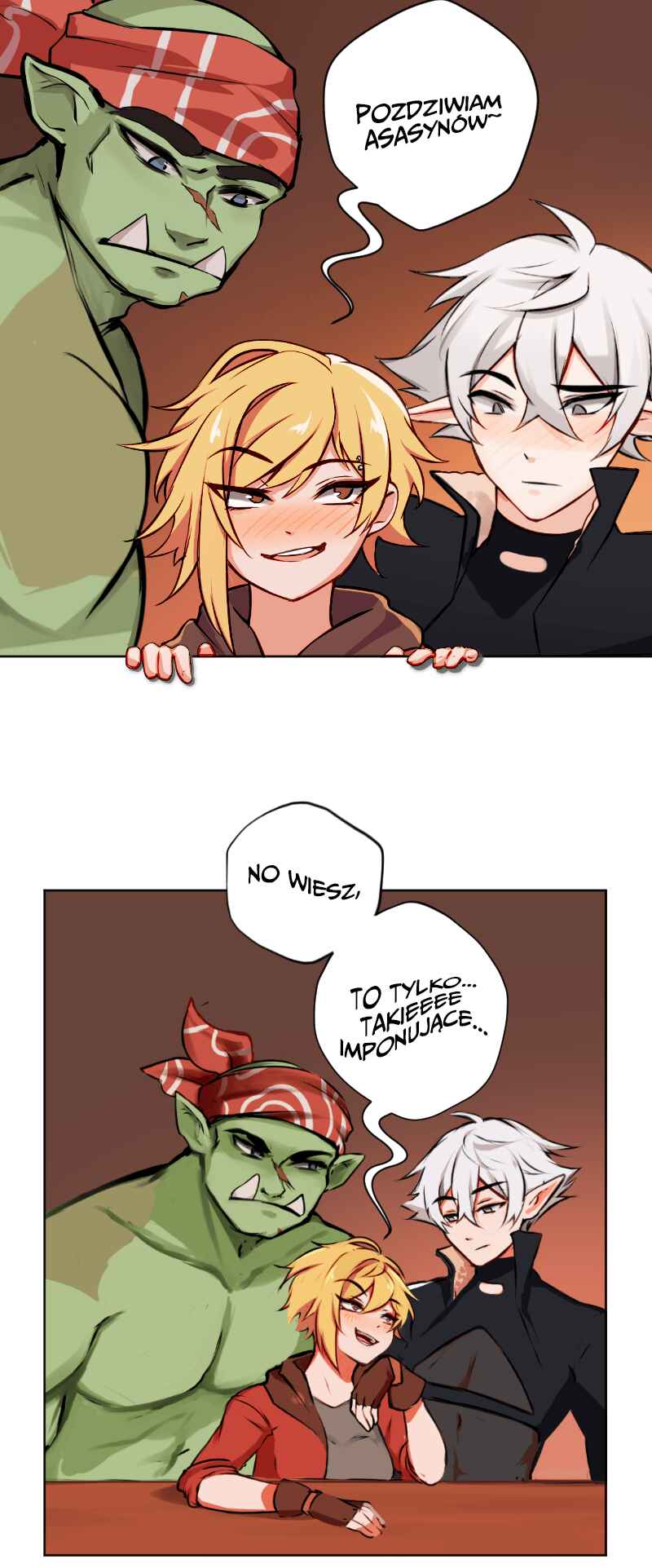 Chapter 17 - Page 11