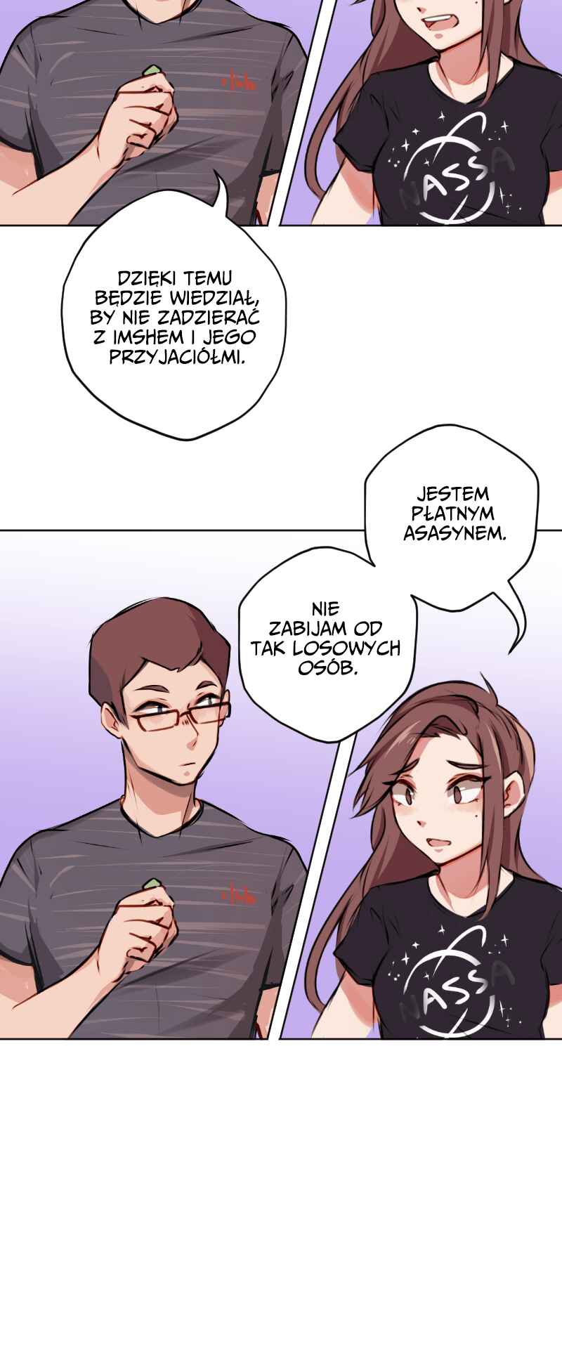 Chapter 17 - Page 5