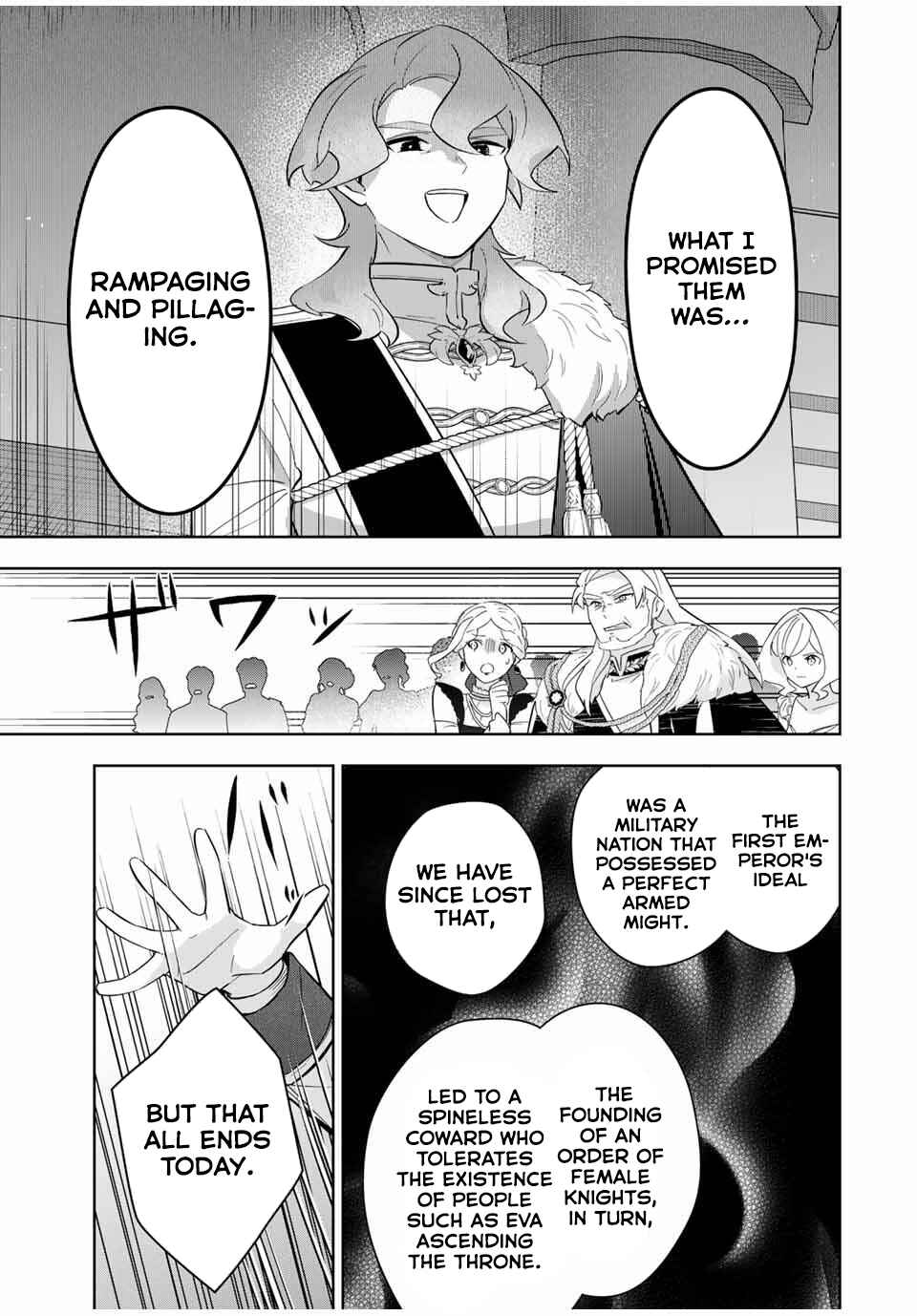 Chapter 5 - Page 11