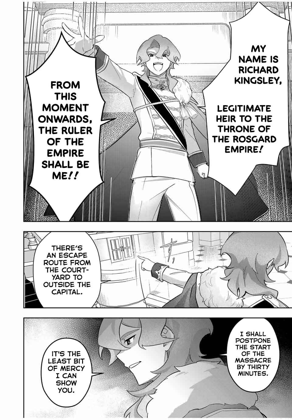 Chapter 5 - Page 12