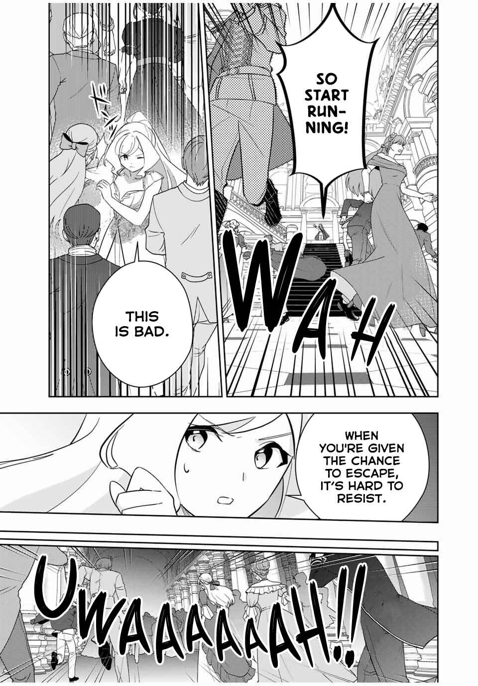Chapter 5 - Page 13