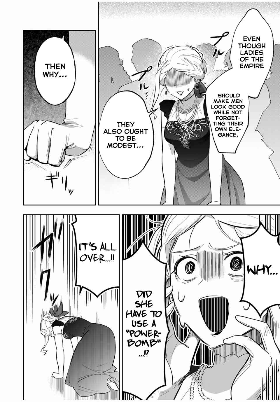 Chapter 5 - Page 2