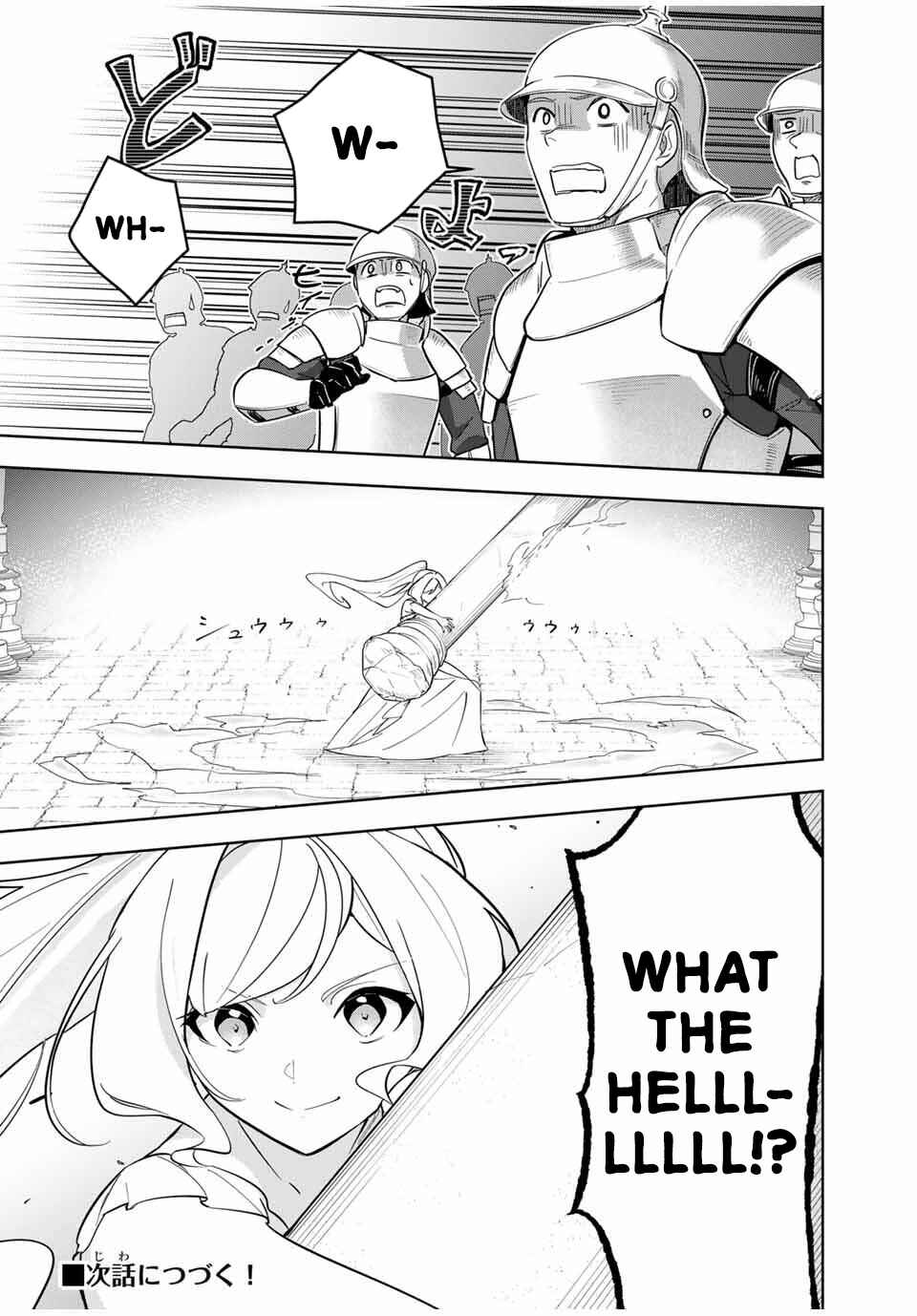 Chapter 5 - Page 21