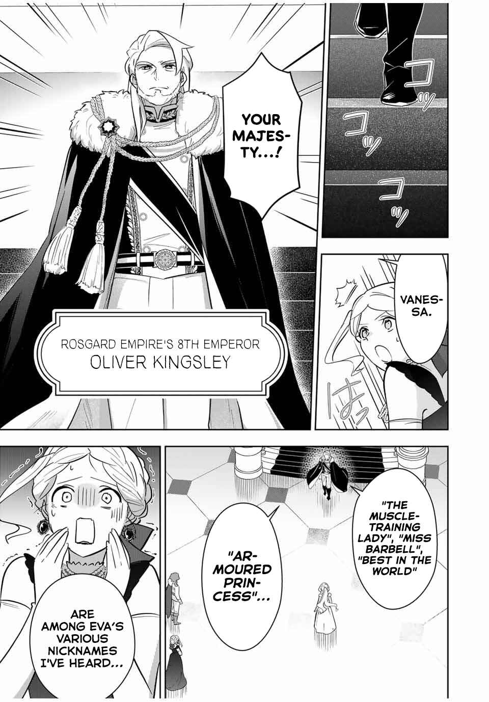 Chapter 5 - Page 3