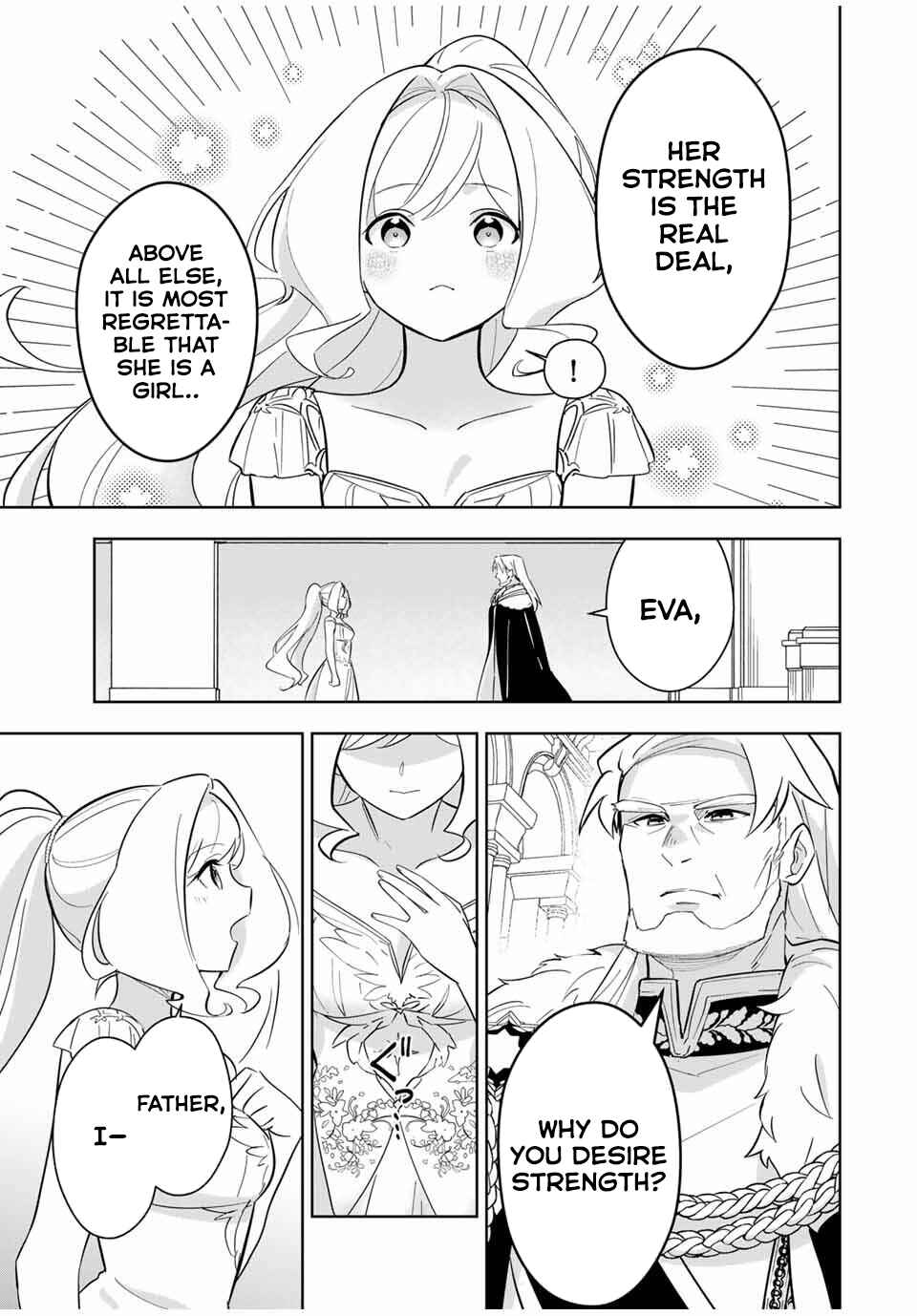 Chapter 5 - Page 5