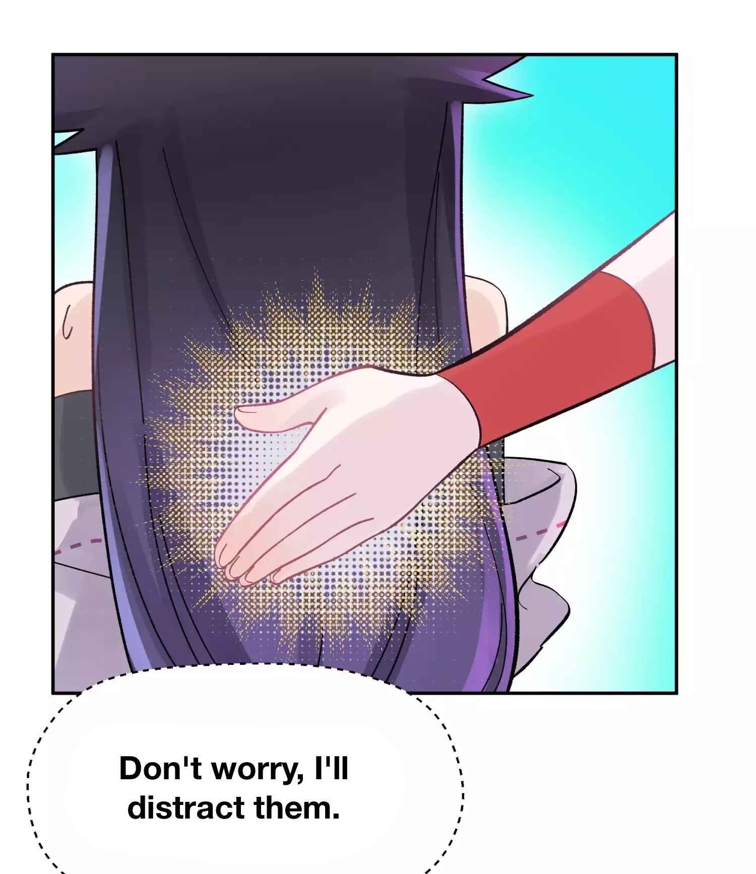 Chapter 5 - Page 14