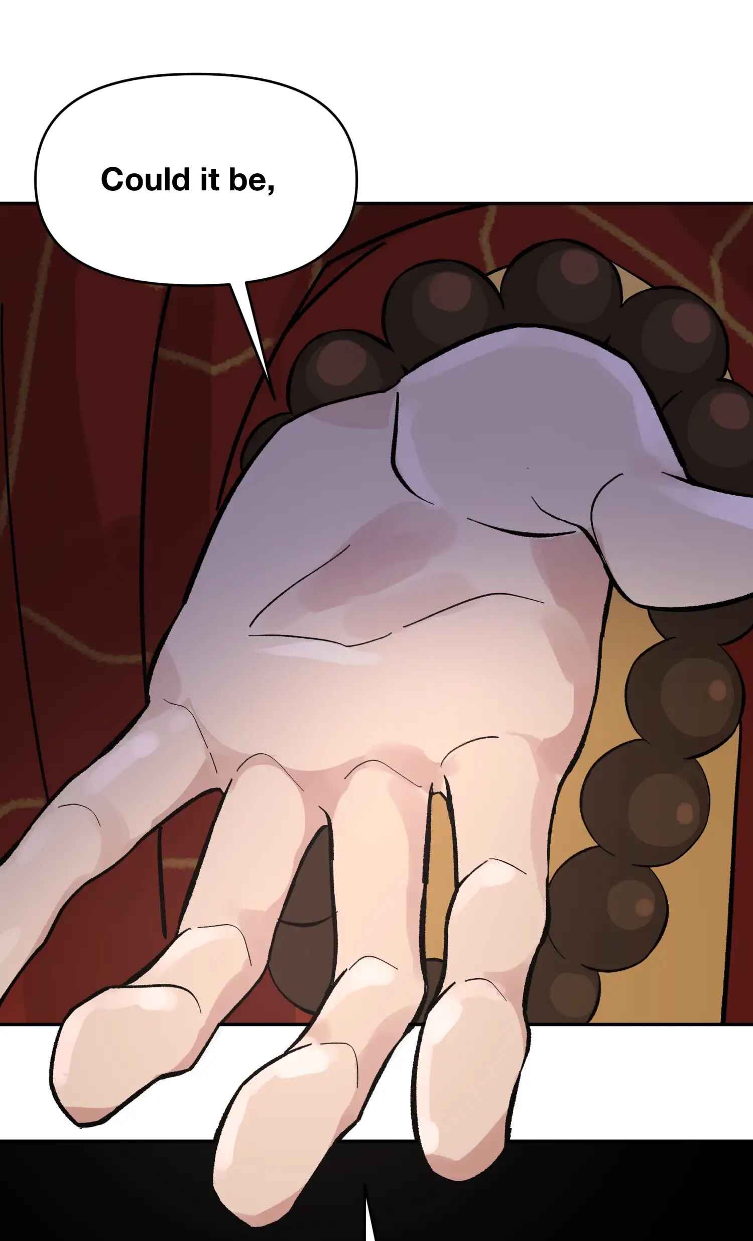 Chapter 5 - Page 23