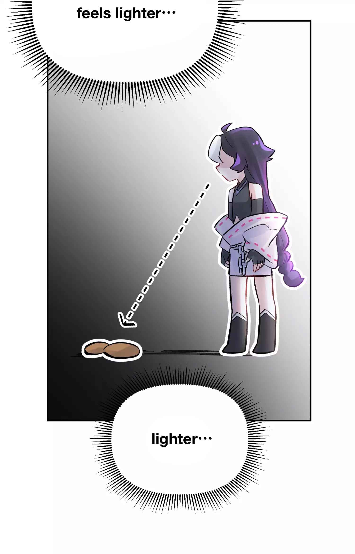 Chapter 5 - Page 47