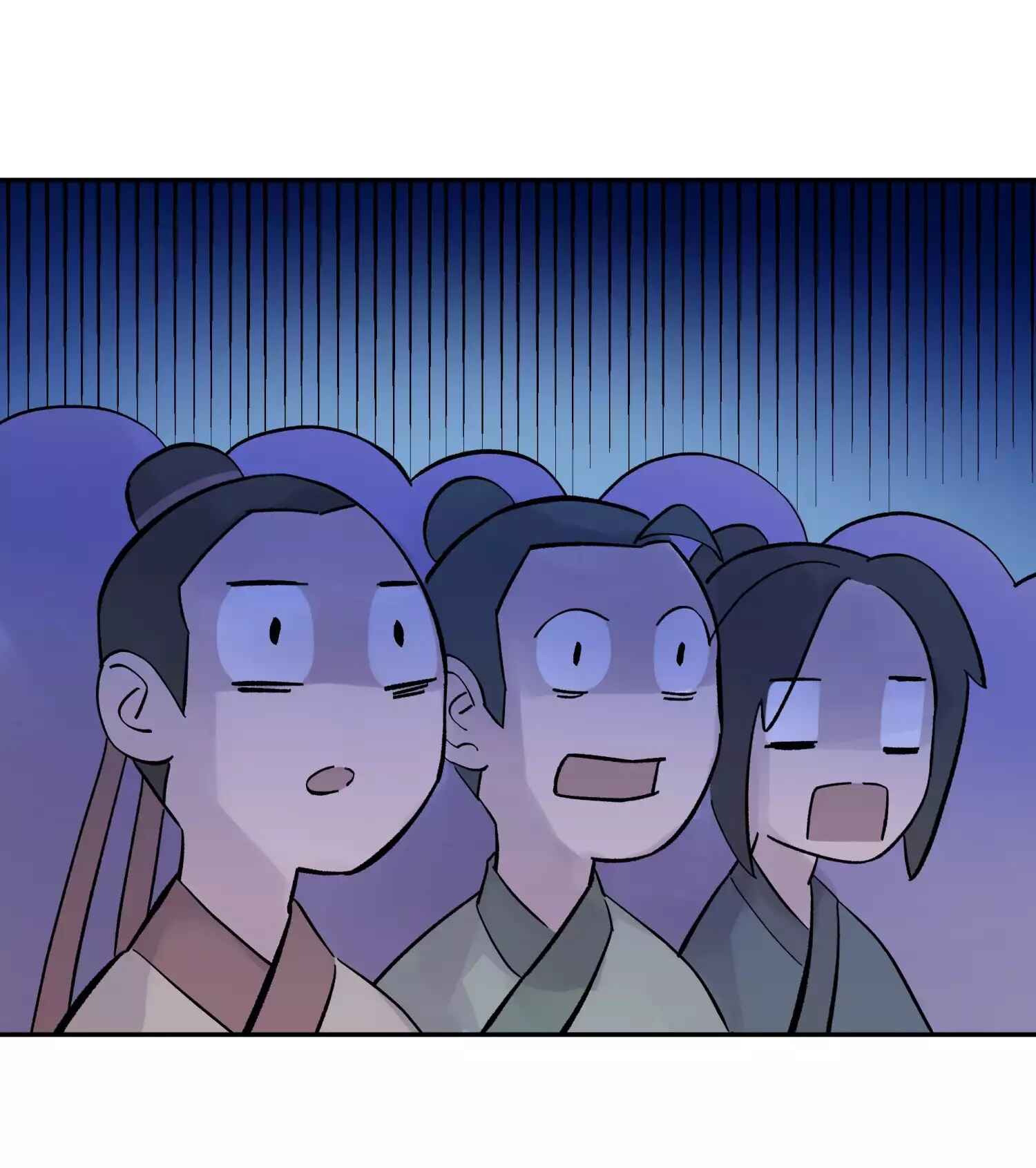 Chapter 5 - Page 49