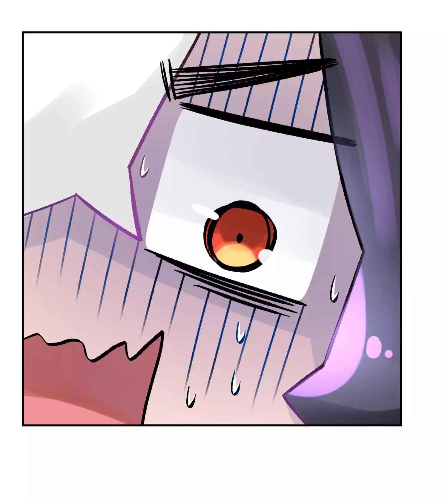 Chapter 5 - Page 53