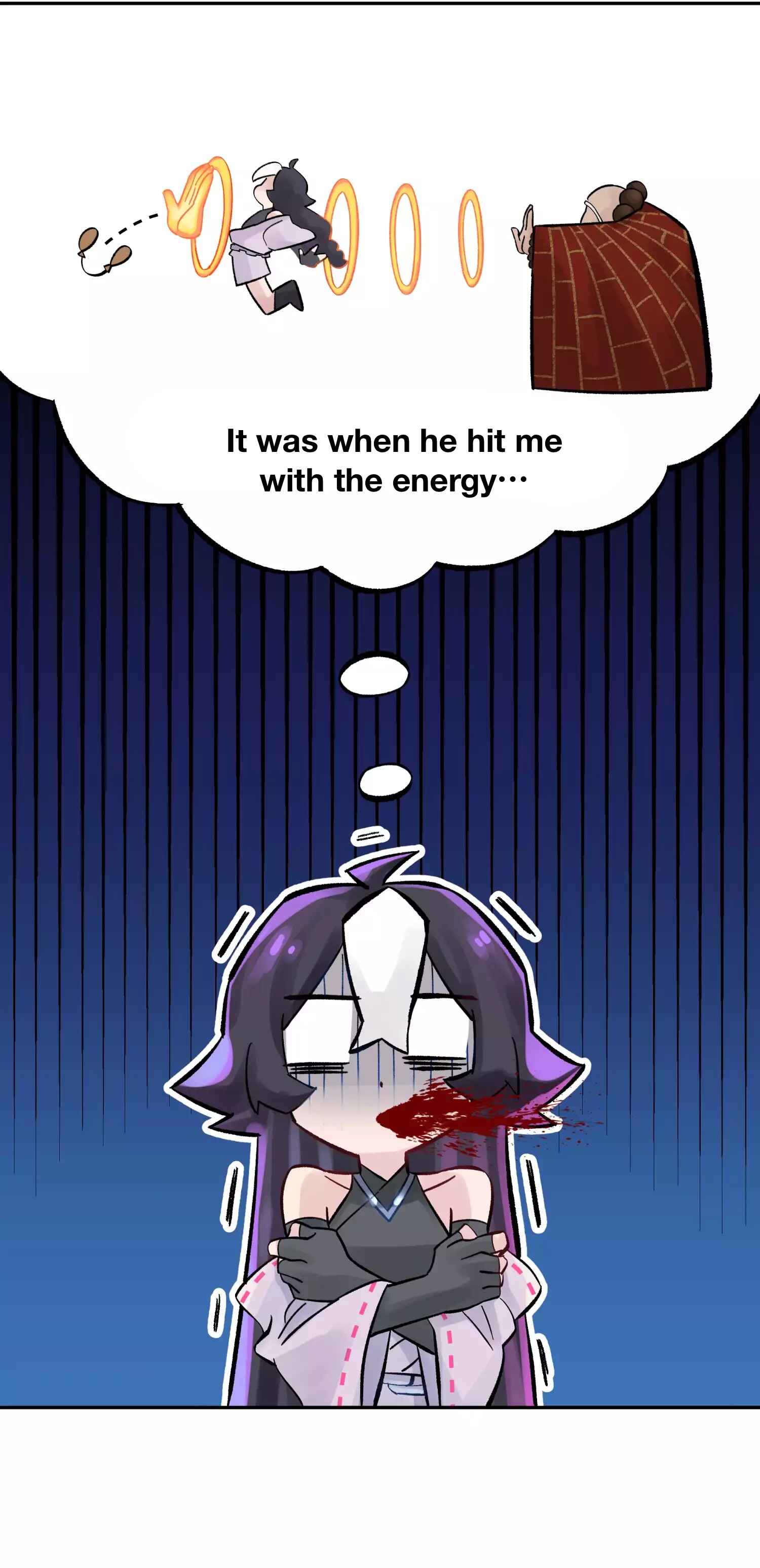 Chapter 5 - Page 55
