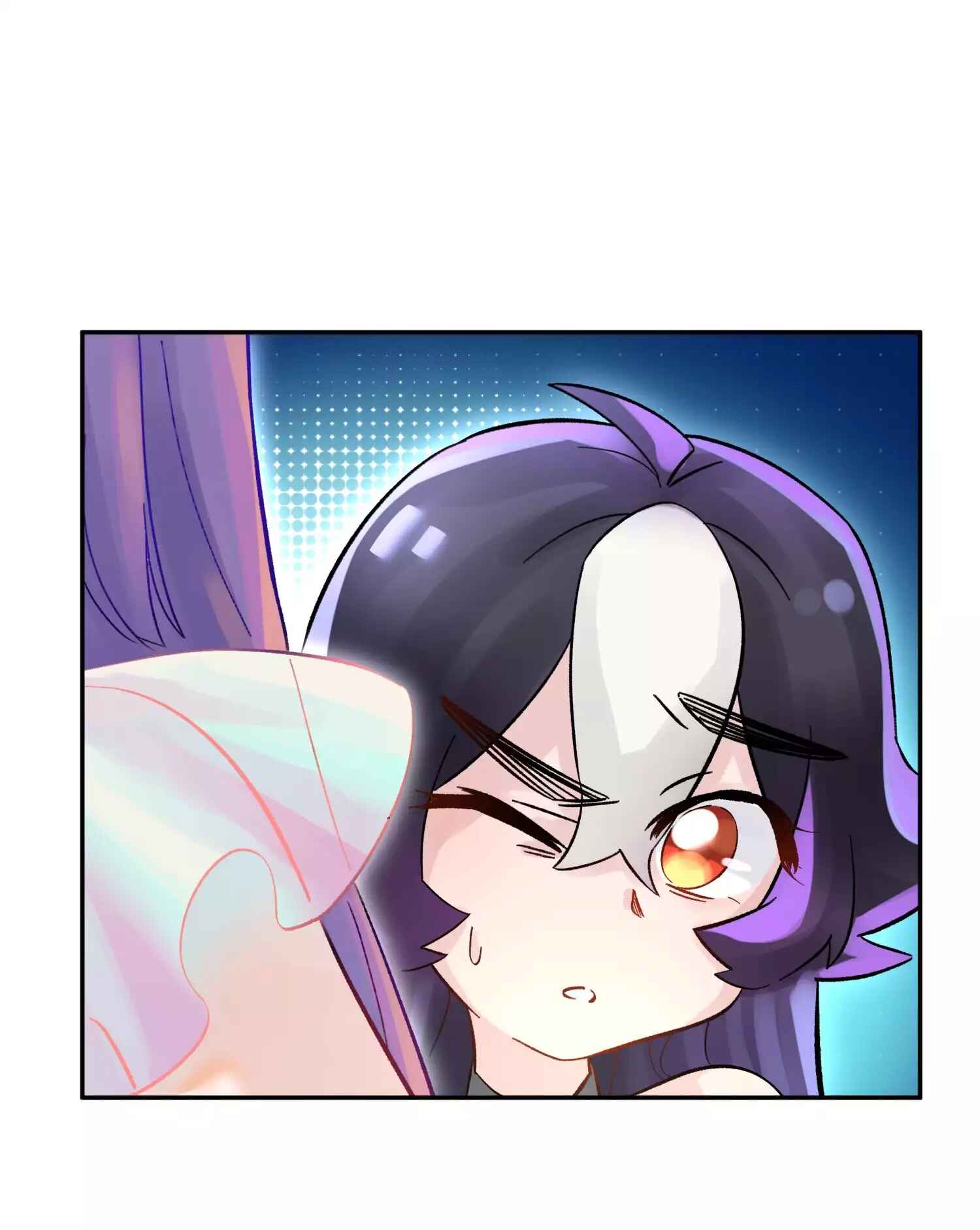 Chapter 5 - Page 61