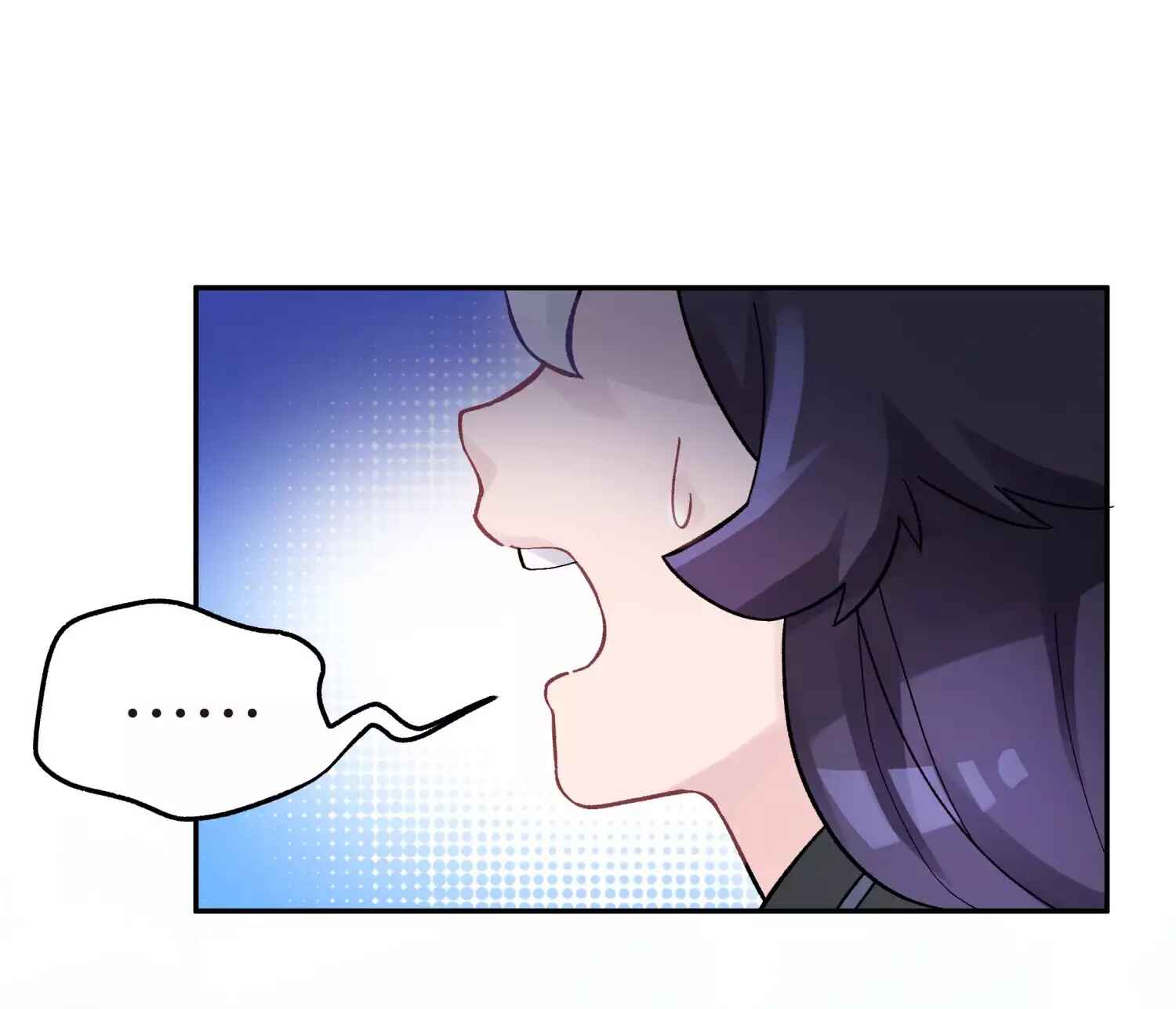 Chapter 5 - Page 8