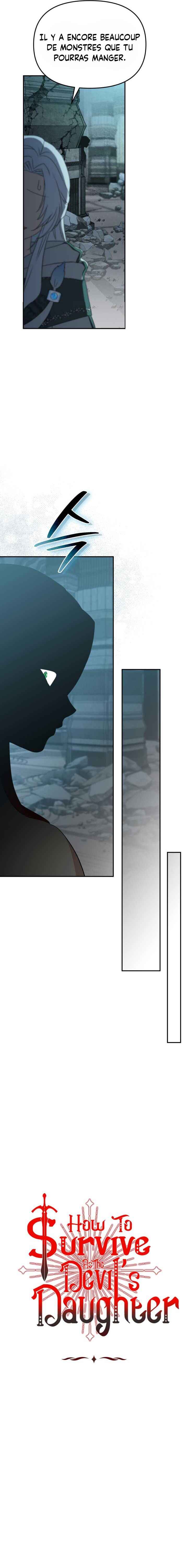 Chapter 67 - Page 9