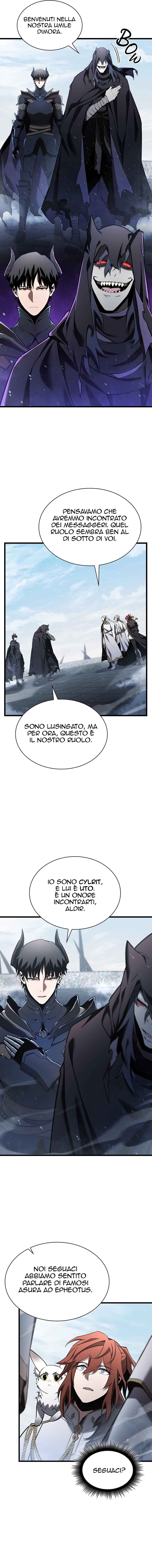 Chapter 177 - Page 12
