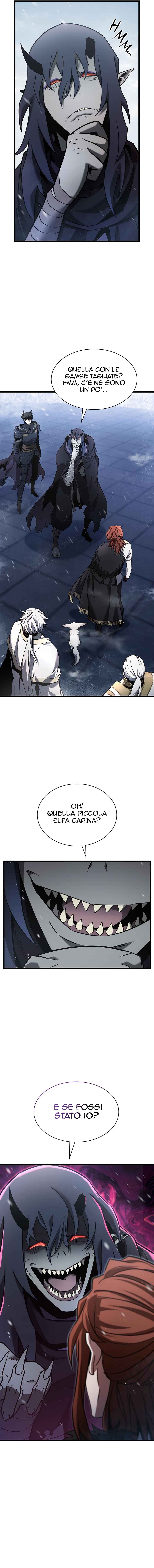 Chapter 177 - Page 20