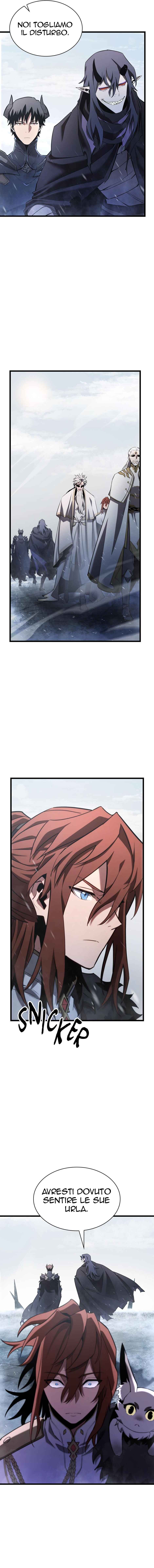 Chapter 177 - Page 23