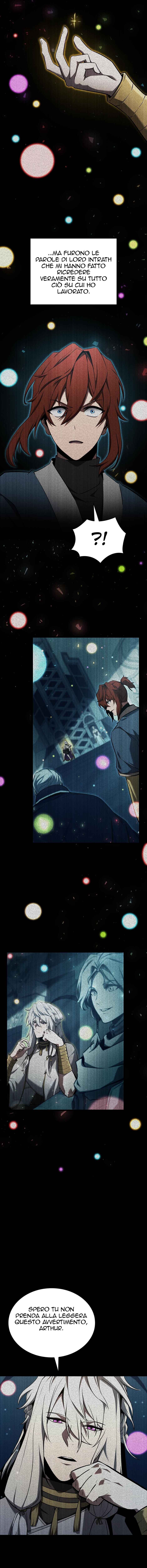 Chapter 177 - Page 6