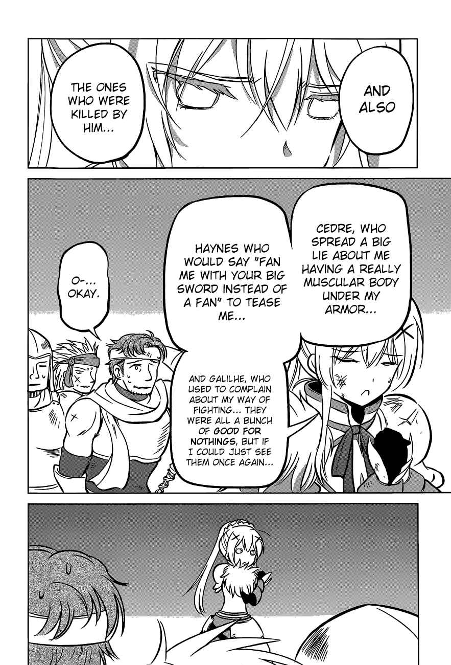 Chapter 11 - Page 27