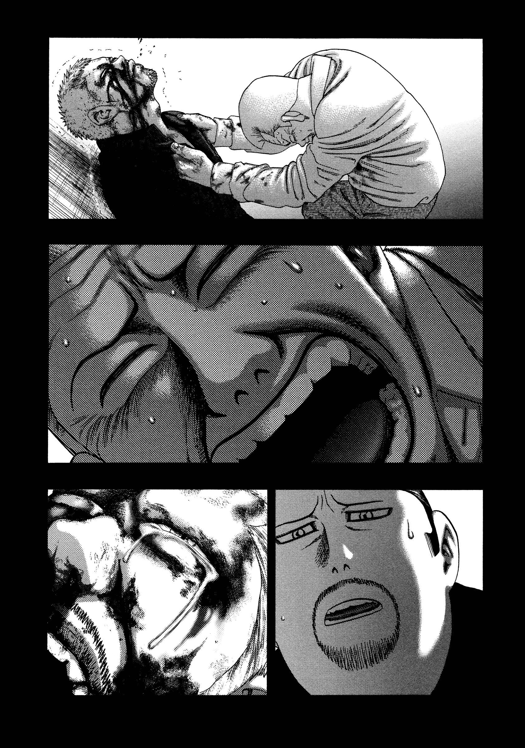 Chapter 26 - Page 14
