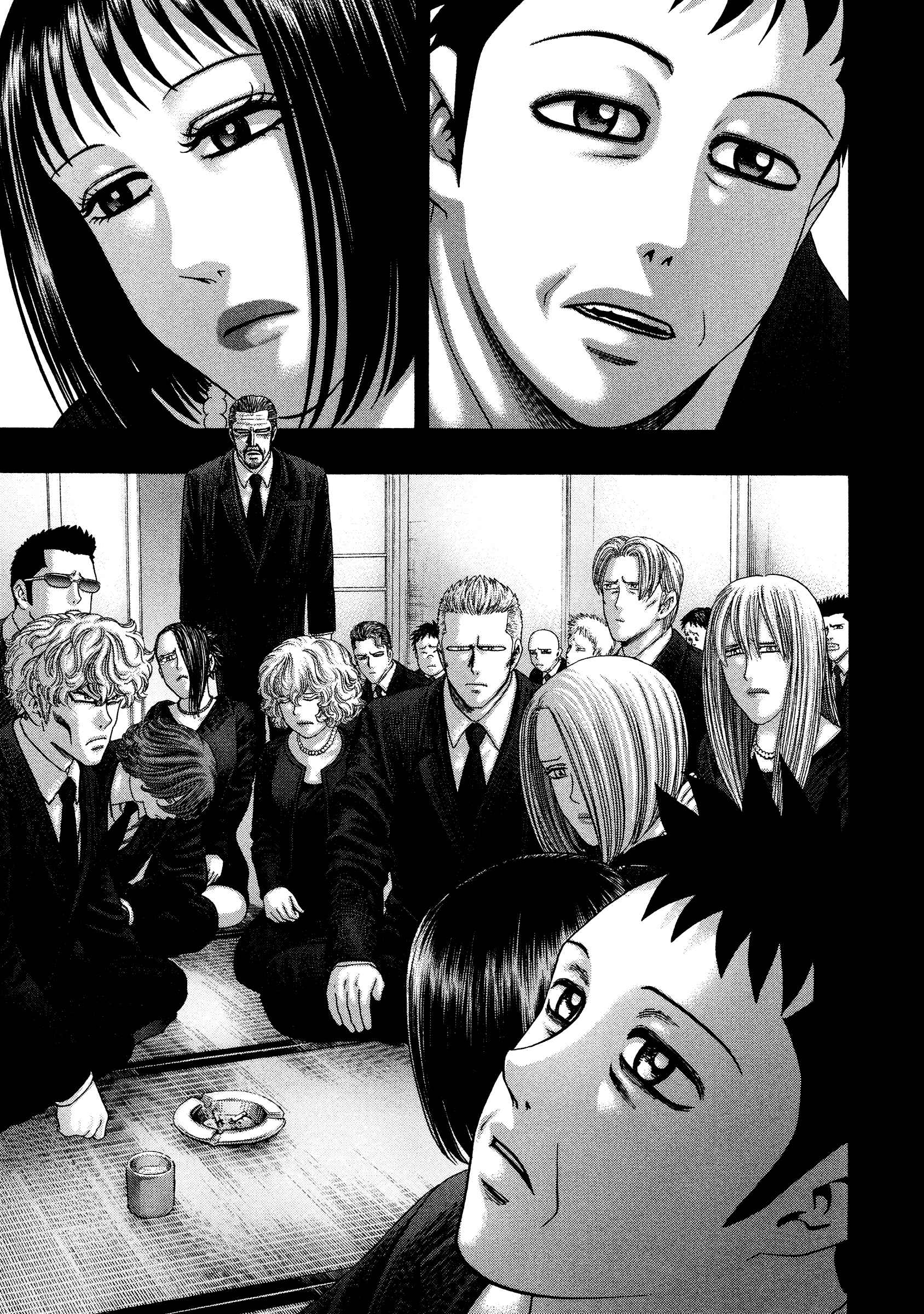 Chapter 26 - Page 18