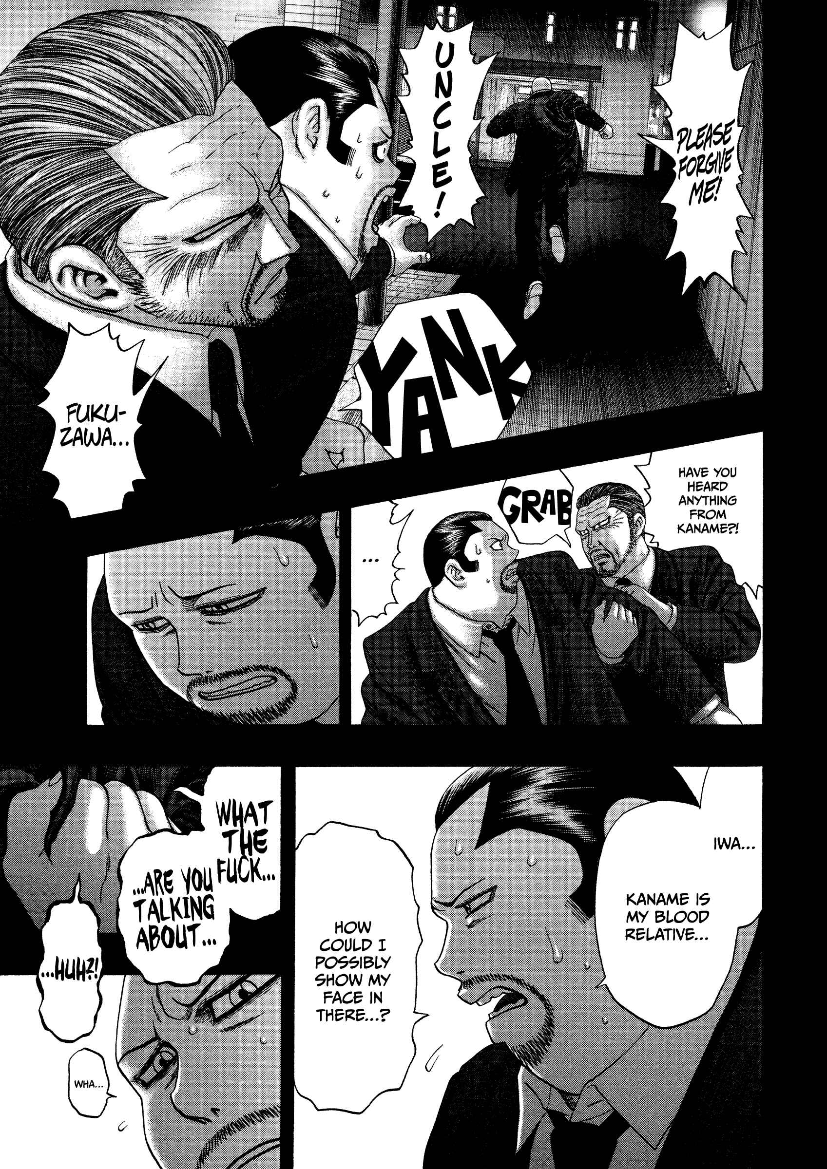 Chapter 26 - Page 22