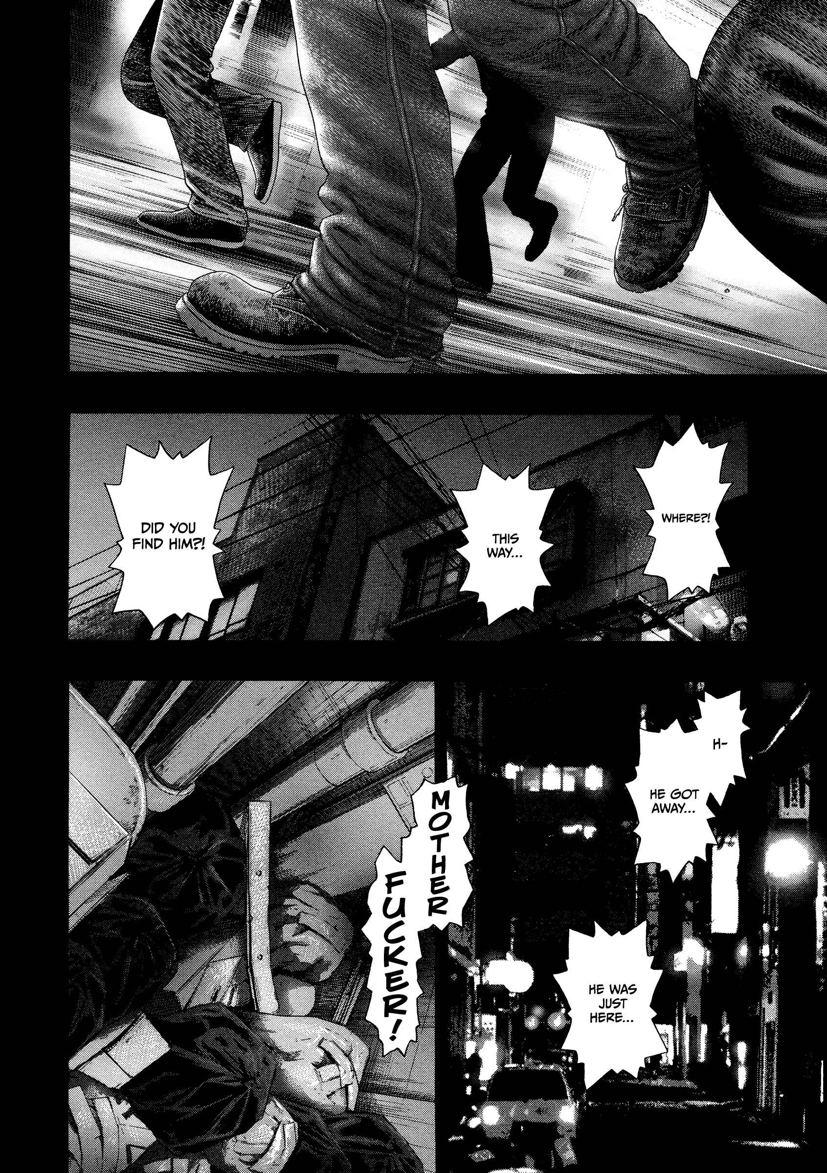 Chapter 26 - Page 3