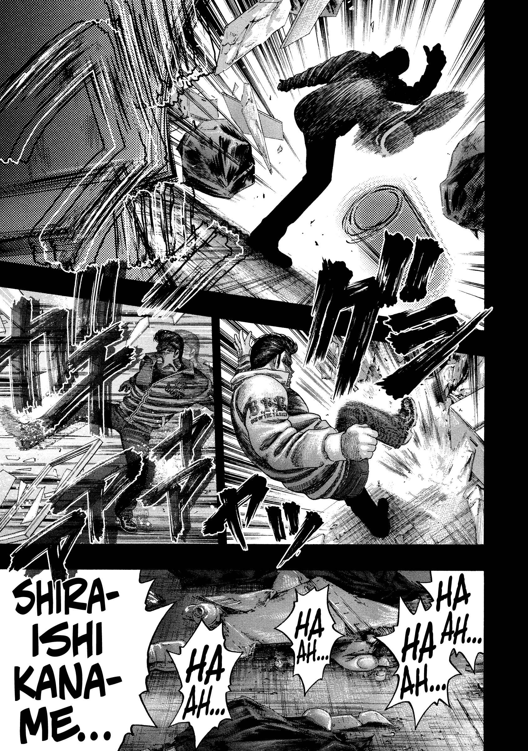 Chapter 26 - Page 4