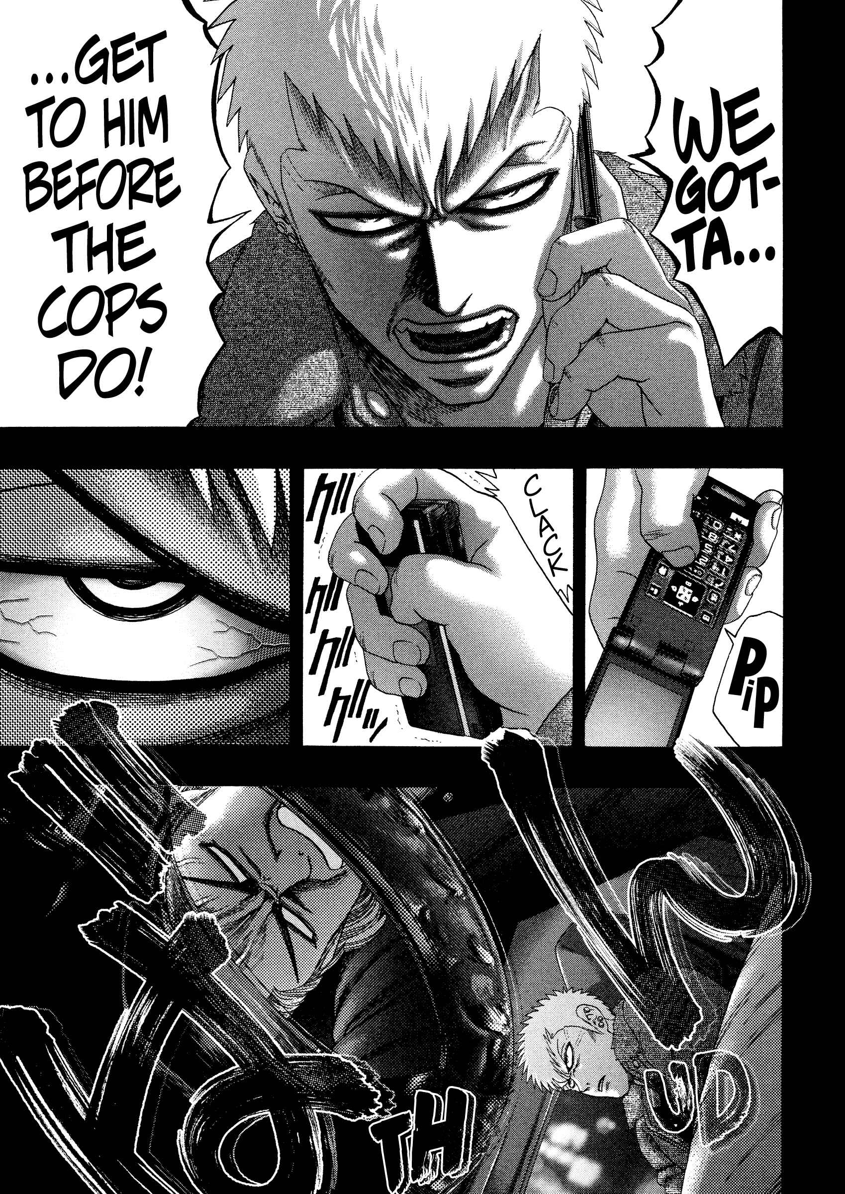 Chapter 26 - Page 6