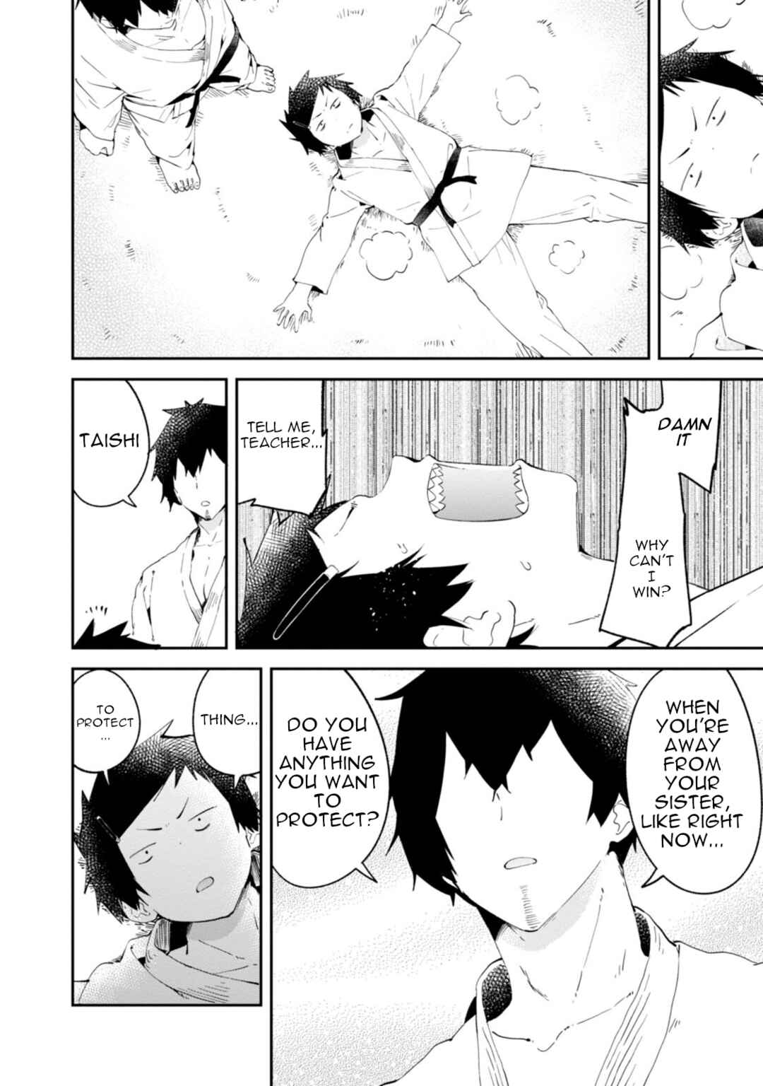 Chapter 85 - Page 2