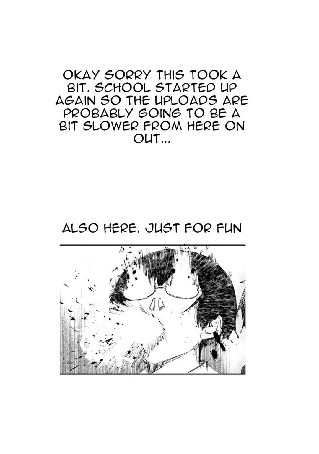 Chapter 85 - Page 31