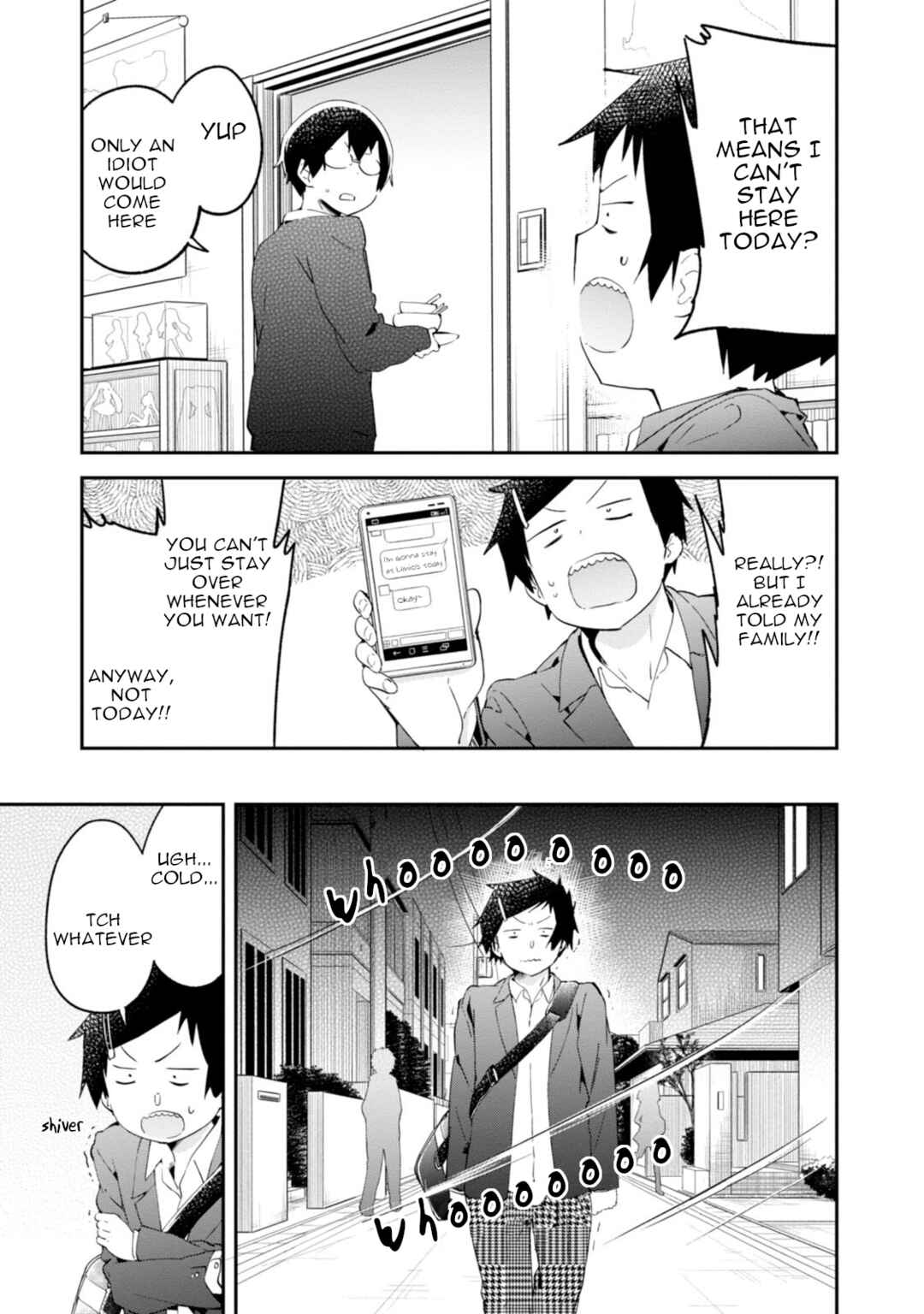 Chapter 85 - Page 5