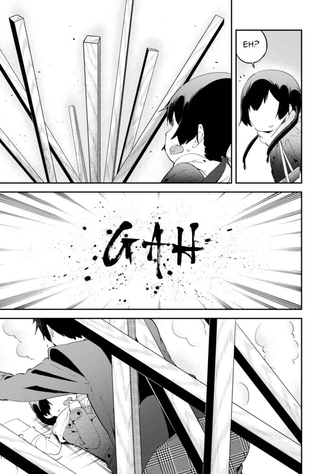 Chapter 85 - Page 7