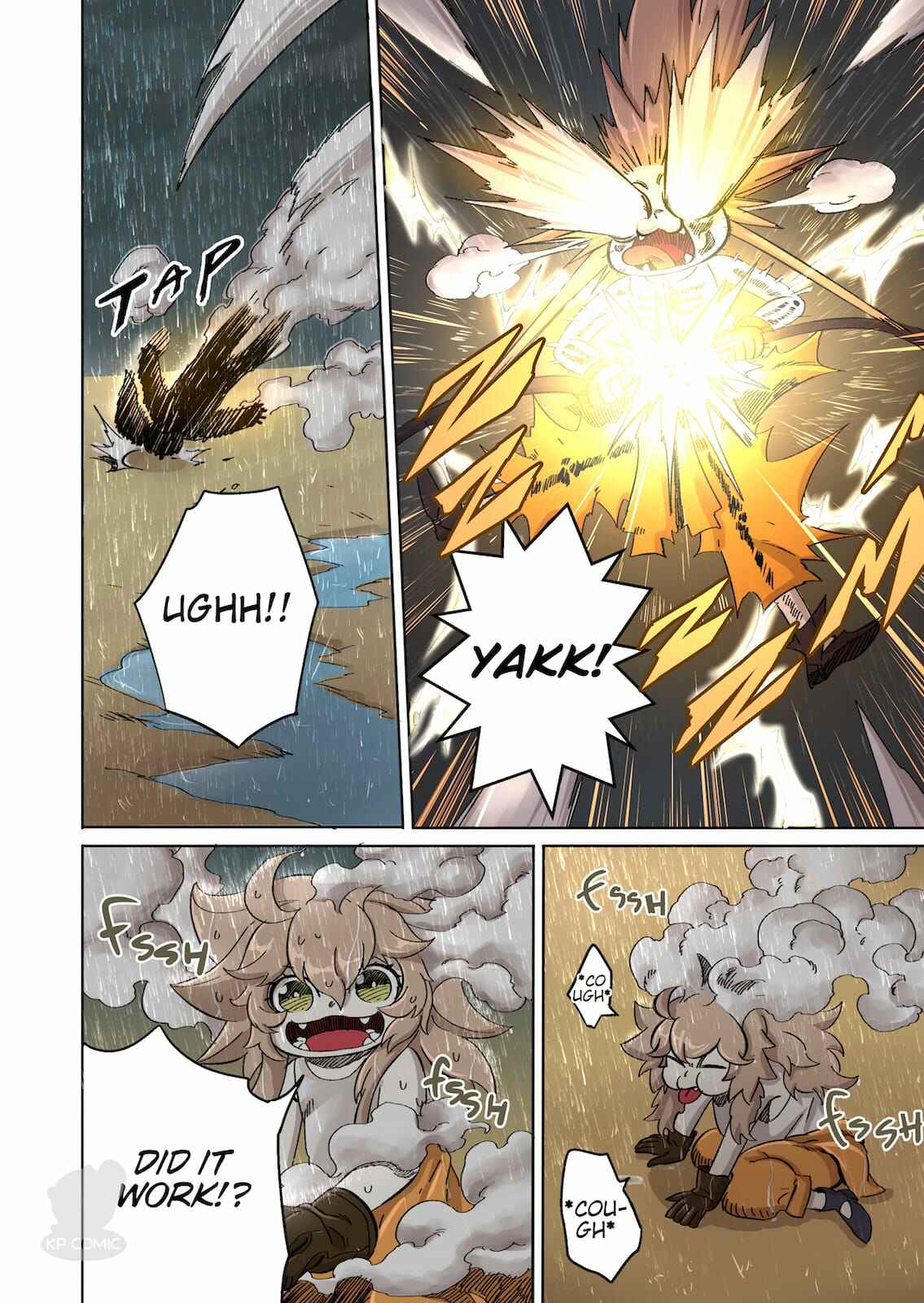 Chapter 8 - Page 2
