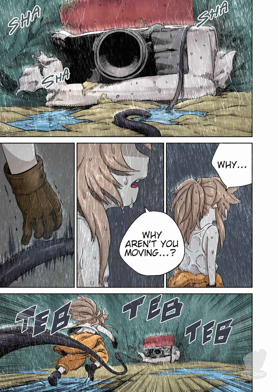 Chapter 8 - Page 3