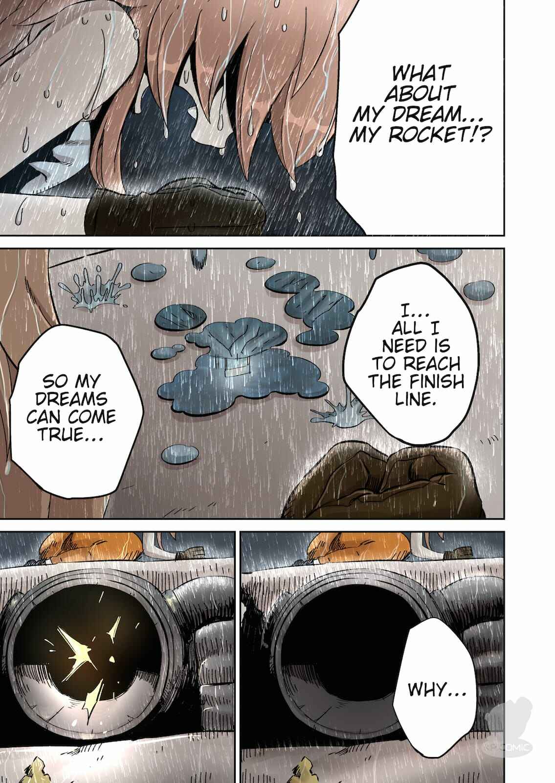 Chapter 8 - Page 5