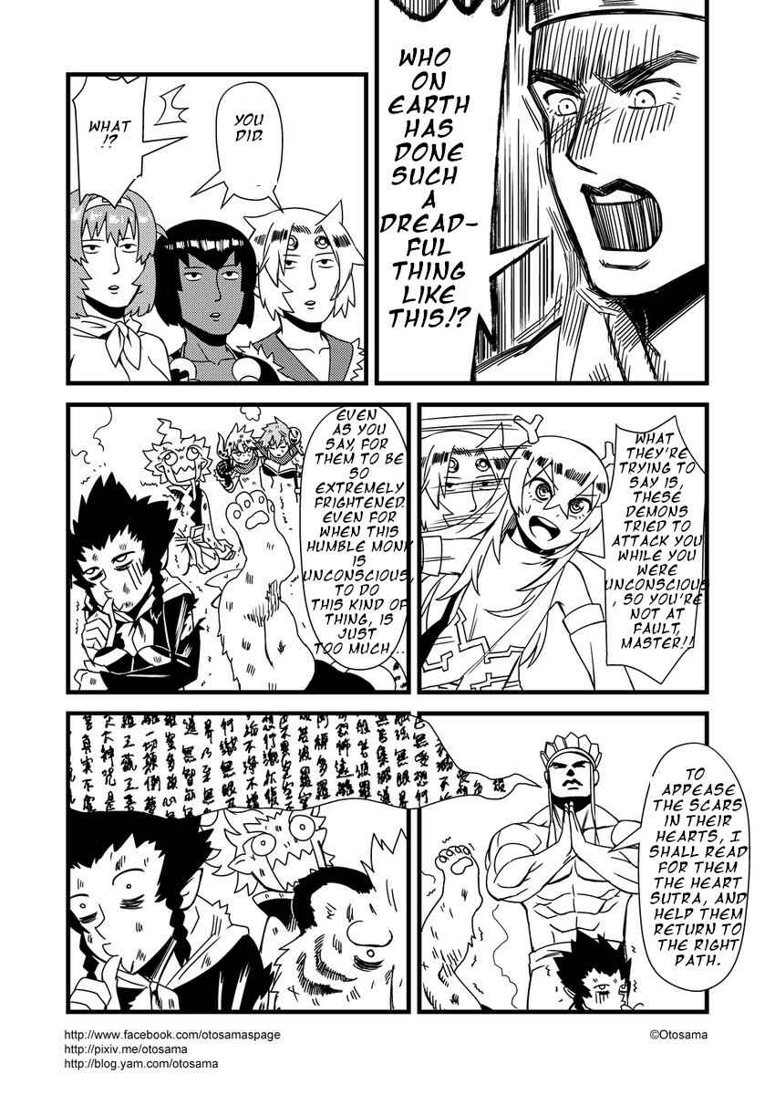Chapter 20 - Page 10