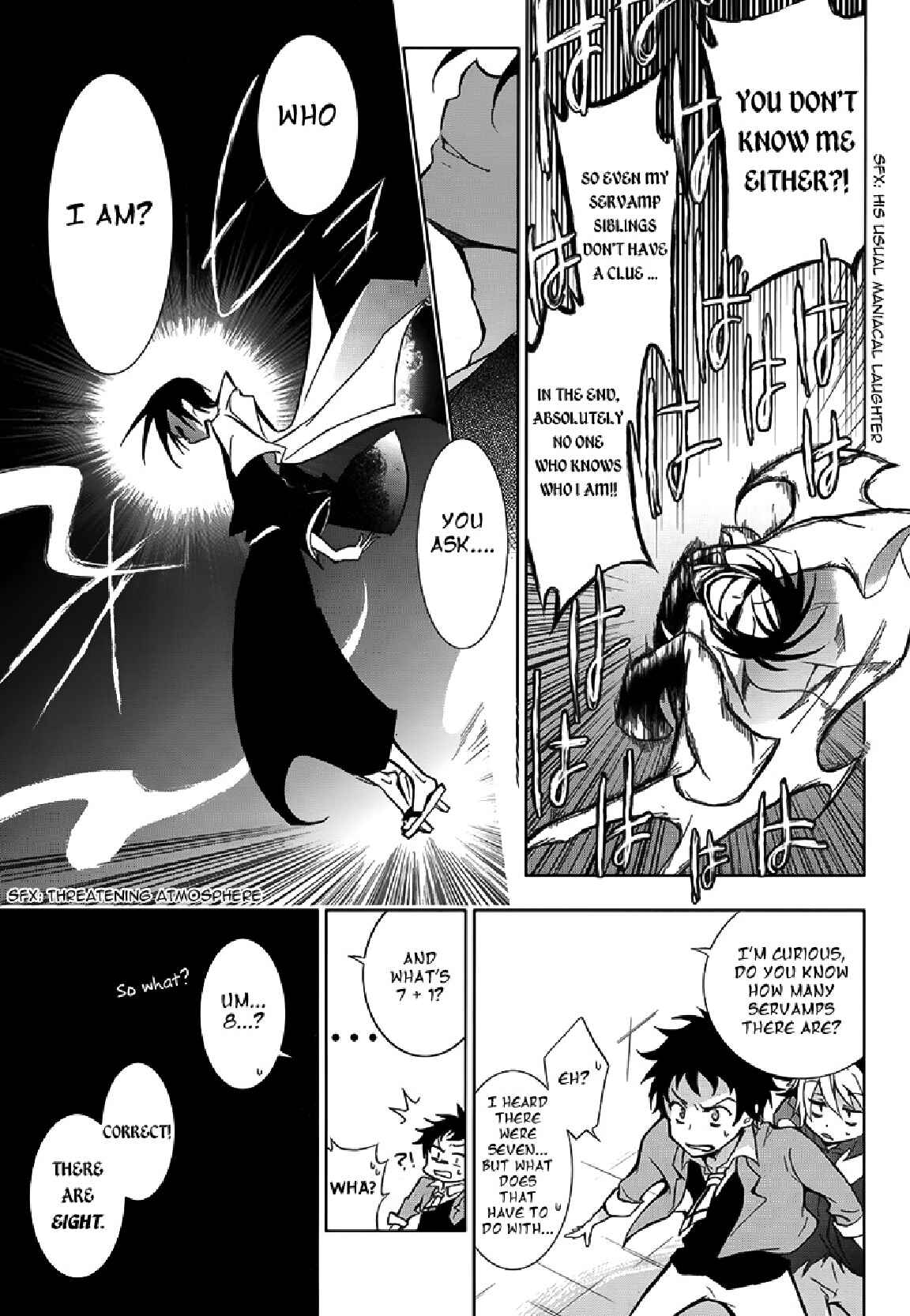 Chapter 3 - Page 5