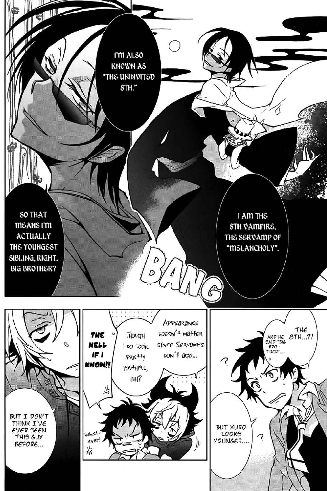 Chapter 3 - Page 6
