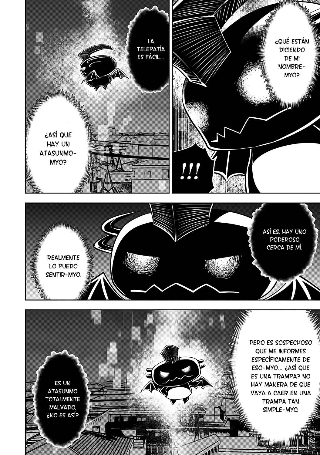 Chapter 63 - Page 20