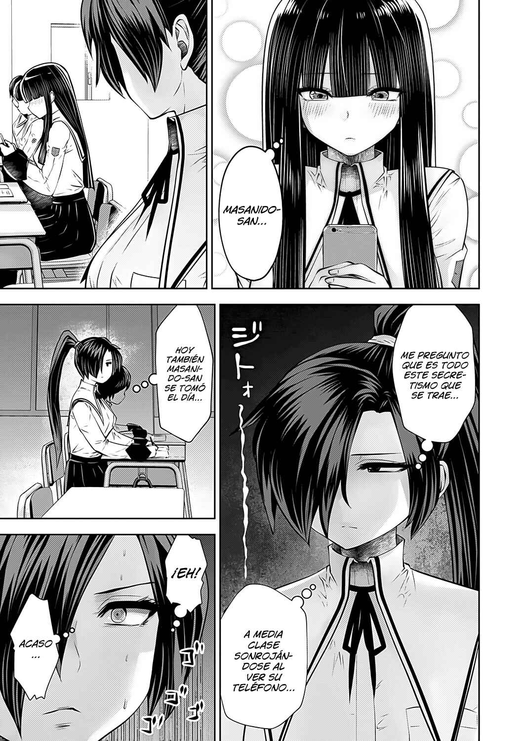 Chapter 63 - Page 5
