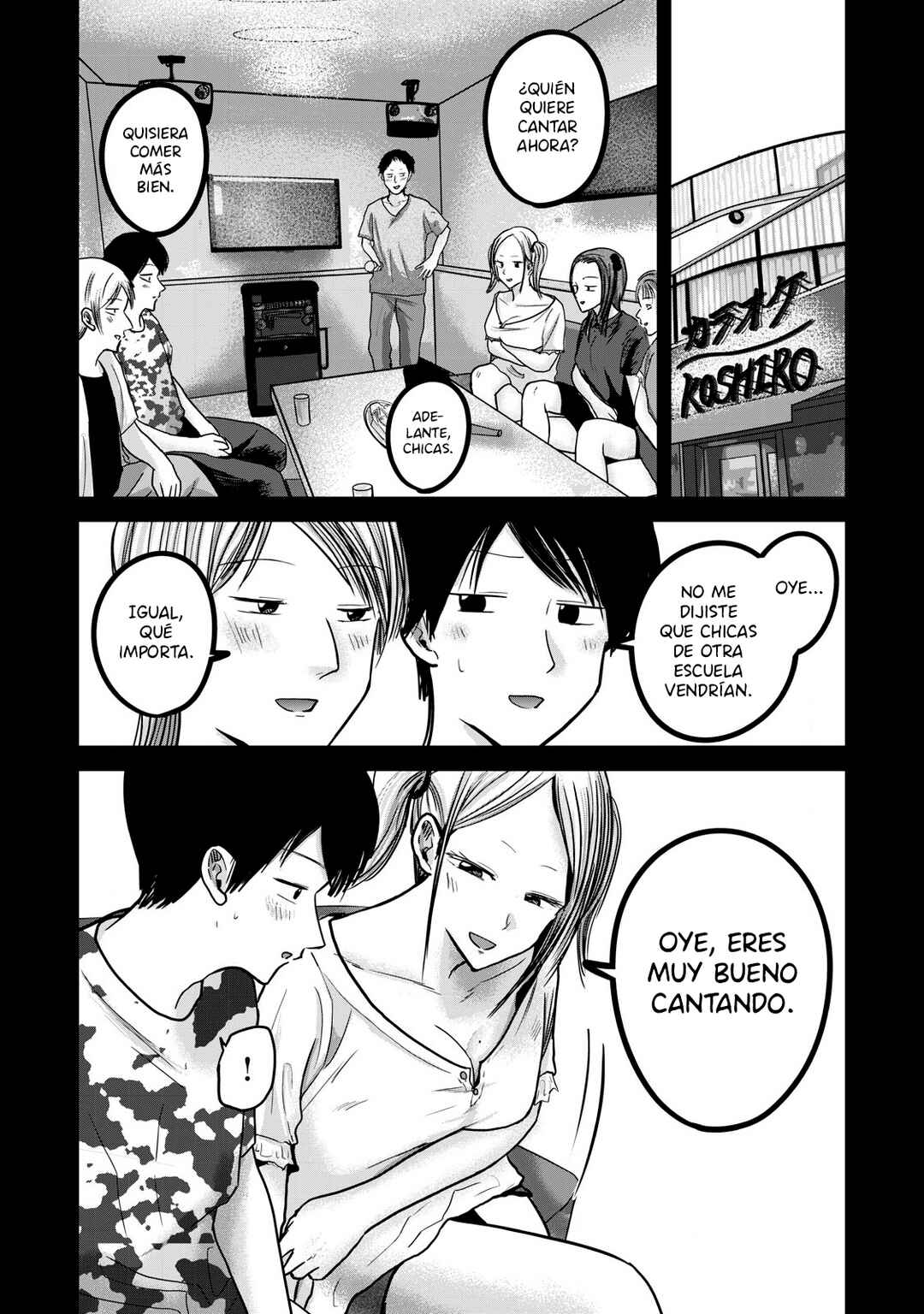 Chapter 49 - Page 2