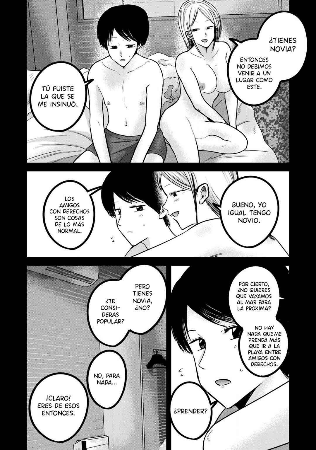 Chapter 49 - Page 4