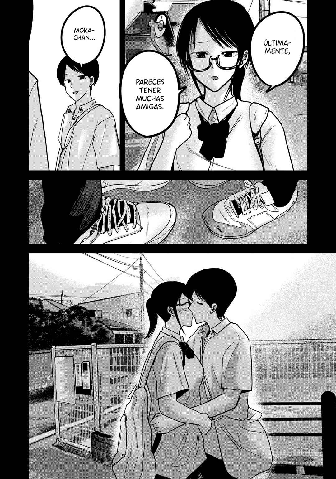 Chapter 49 - Page 8